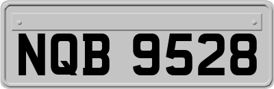 NQB9528