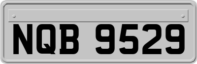NQB9529