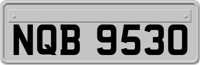 NQB9530