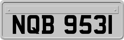NQB9531