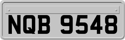 NQB9548