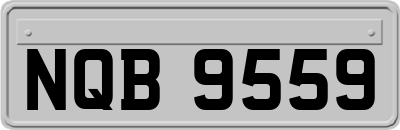 NQB9559