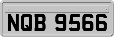 NQB9566