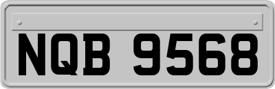 NQB9568