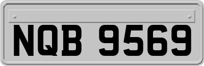 NQB9569