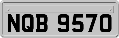 NQB9570