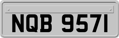 NQB9571