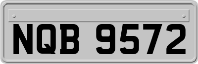NQB9572