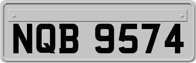 NQB9574