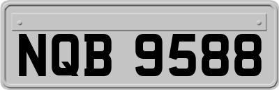 NQB9588