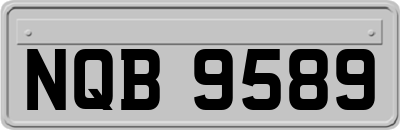 NQB9589