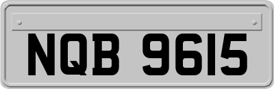 NQB9615