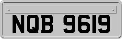NQB9619