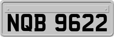 NQB9622