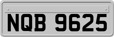 NQB9625