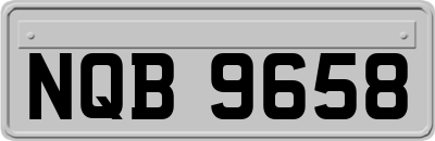 NQB9658