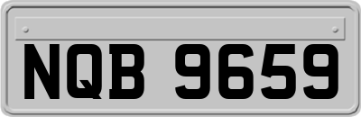NQB9659