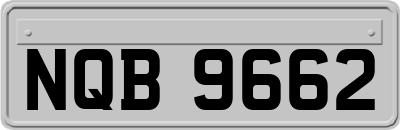 NQB9662