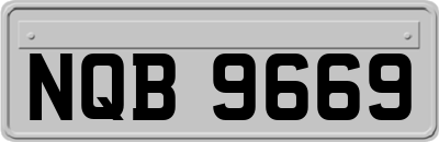 NQB9669