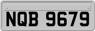 NQB9679