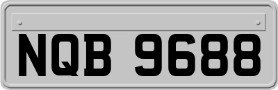 NQB9688