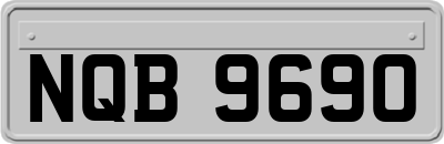 NQB9690