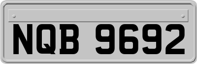 NQB9692
