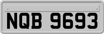 NQB9693