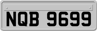 NQB9699
