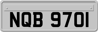 NQB9701