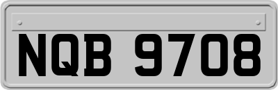 NQB9708