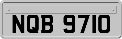 NQB9710