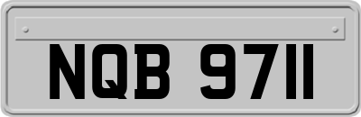 NQB9711