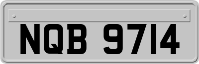 NQB9714