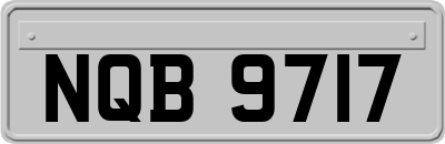 NQB9717