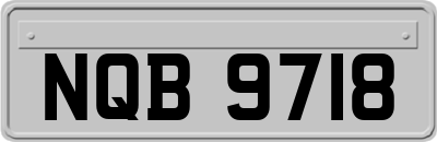NQB9718