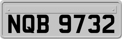 NQB9732