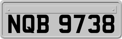 NQB9738