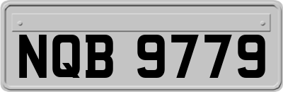 NQB9779
