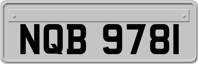 NQB9781