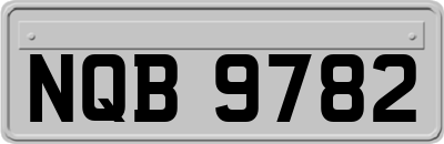 NQB9782