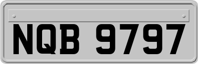 NQB9797