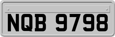 NQB9798