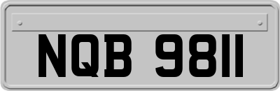 NQB9811