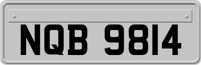 NQB9814