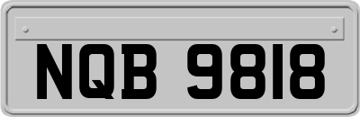 NQB9818