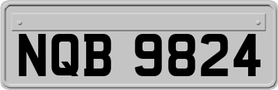 NQB9824