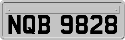 NQB9828