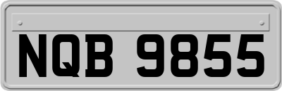 NQB9855