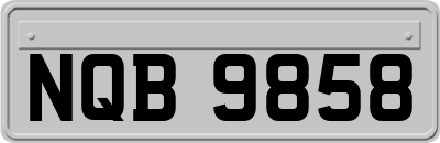 NQB9858